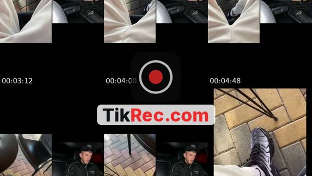 @klejdiii____18 TikTok live