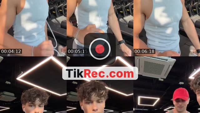 TikTok live: Eure Fragen beantworten by @paul_ascher