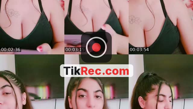 @fatima.fahes.15 Saudi Arabia TikTok live from 2026-10-23