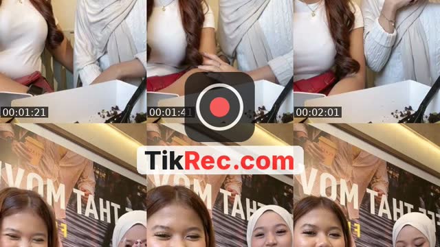 @cegilbksi TikTok live from 2026-10-23