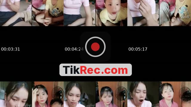 TikTok live: cảm ơn bạn đã ở lại 🥰 by @suula9507