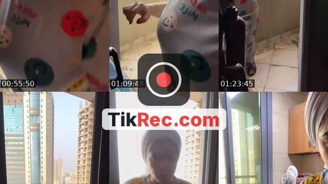 @aroura_333 TikTok live from 2026-10-24