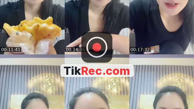 @user8279488518319 TikTok live