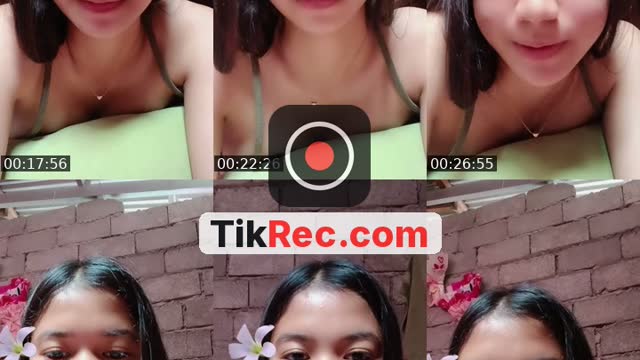 TikTok live: . by @danilaytsss_