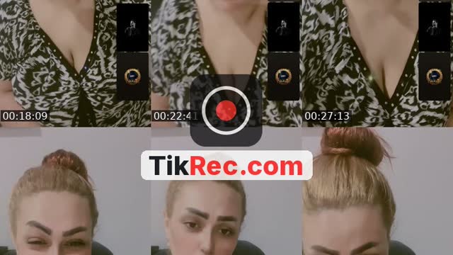 @.2478686 TikTok live
