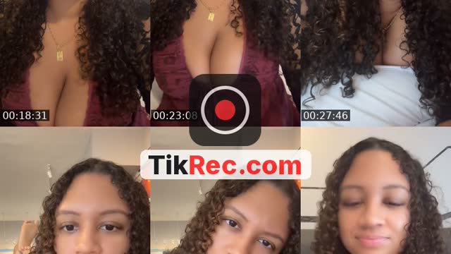 @goddessnataliaaa TikTok live from 2026-10-24