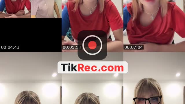 @juju._cos TikTok live