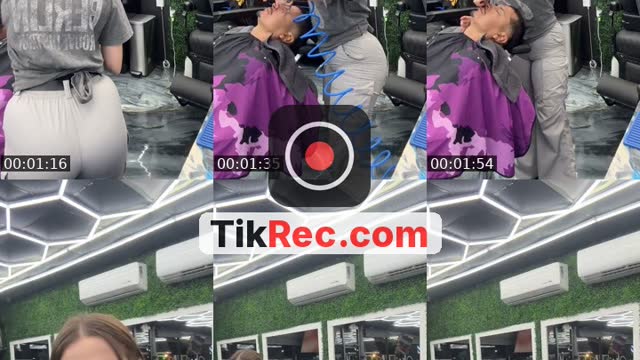 @aylin.blendsss TikTok live