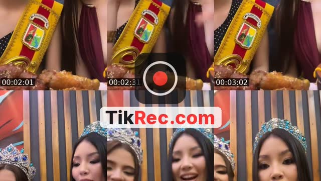 @anny.s08 TikTok live