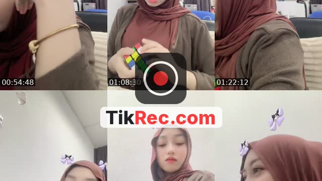 @_li4ana__ TikTok live from 2026-10-24