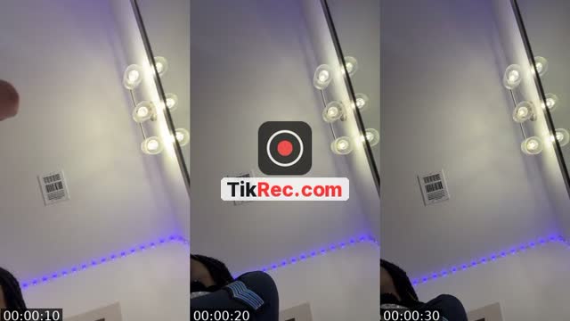 @jozy_jz TikTok live
