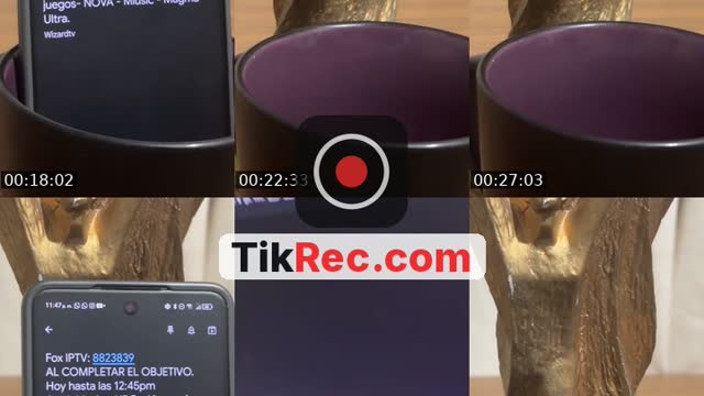 @wizardtv47 TikTok live from 2026-10-24