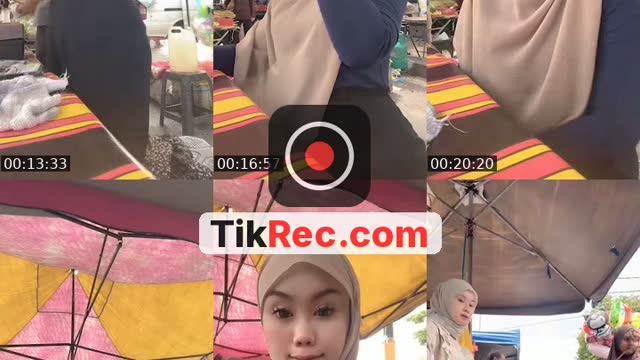 Pekan nat kuala nerang - @meegorenggmamak