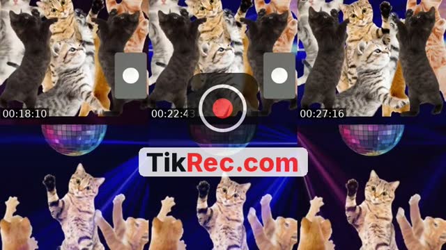 @user7183750087882 TikTok live