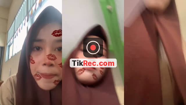 @username0504200954 TikTok live