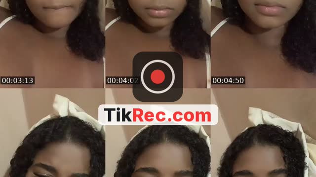 @viitoriars0 TikTok live