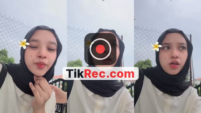 @anglequeen_2.6.1.5 TikTok live