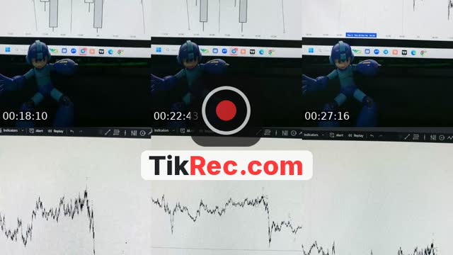 @thirdeyechart_ TikTok live from 2026-10-24