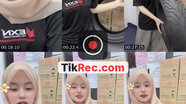 @ptridermotorshop TikTok live from 2026-10-24