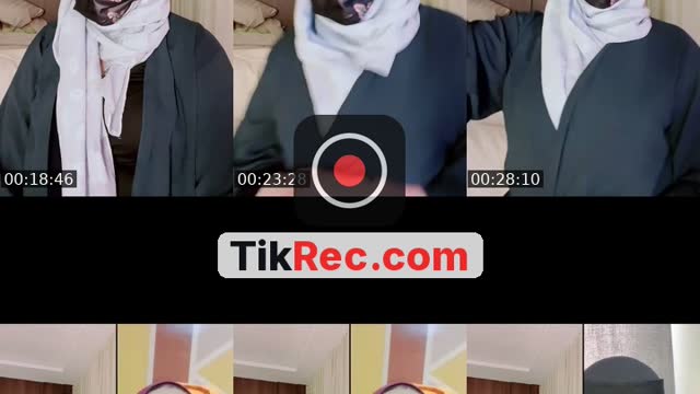 @zm13_m TikTok live