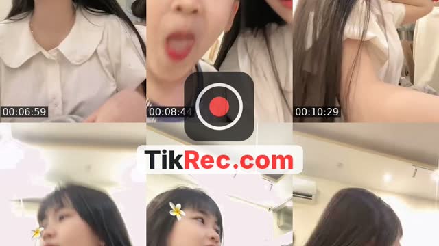 @tqyn2908 TikTok live