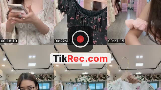 @sassysis_br TikTok live