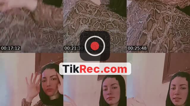 تعاله عندنا هتحبنا😆🥰 - @user3792337768146