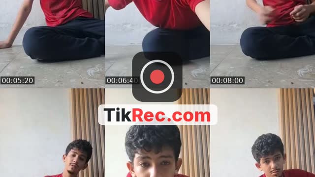 ممكن دعم - @1trendc0