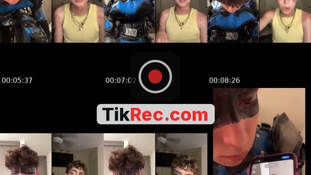 @montoya_3214 TikTok live
