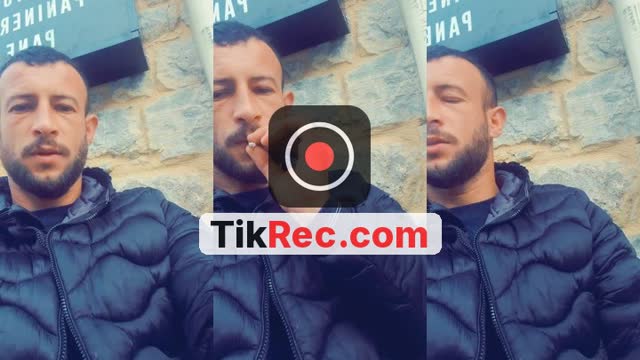 @mateosi94 TikTok live