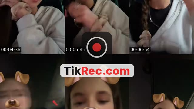 оценка инсты - @taisiia_dav