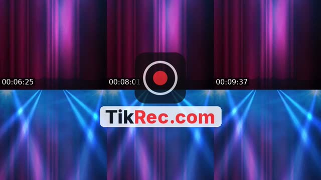 @sass.4789 TikTok live