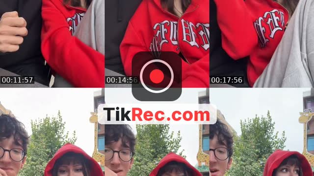 @user2839291923 TikTok live