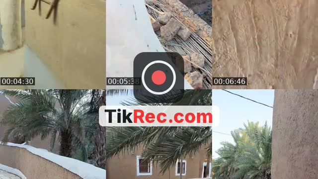 @younis09999 TikTok live