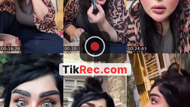 @aya19941994 TikTok live from 2026-10-23