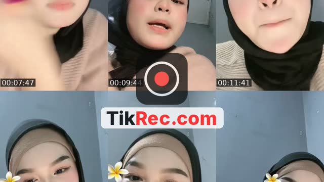 bukan owner tt - @babbyyssss