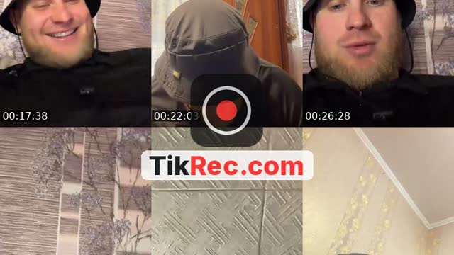 @natural_alberto2.0 TikTok live from 2026-10-23