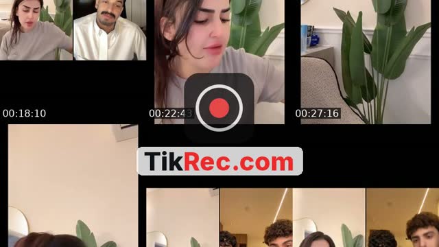@dode_ro TikTok live from 2026-10-23