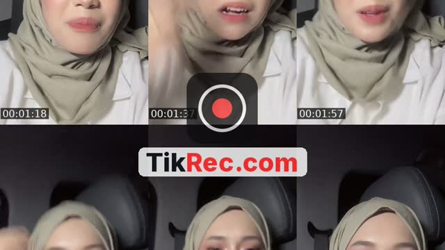 @02030111_ TikTok live