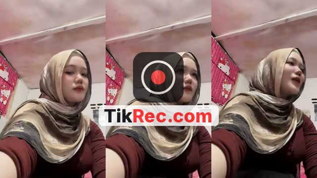 @angelicya4 TikTok live