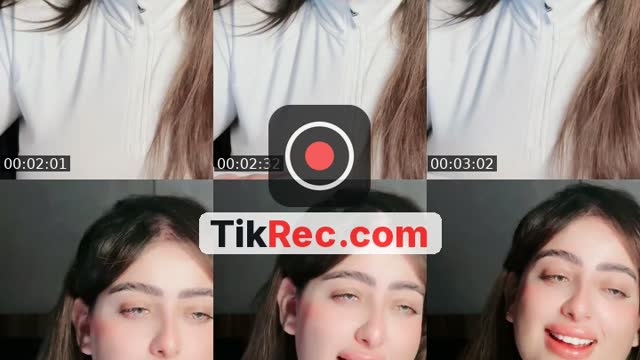 @sousoumaroc17 TikTok live