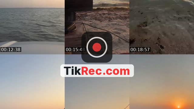 @za.zau1 TikTok live