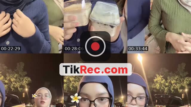 @dapoqkam1 TikTok live