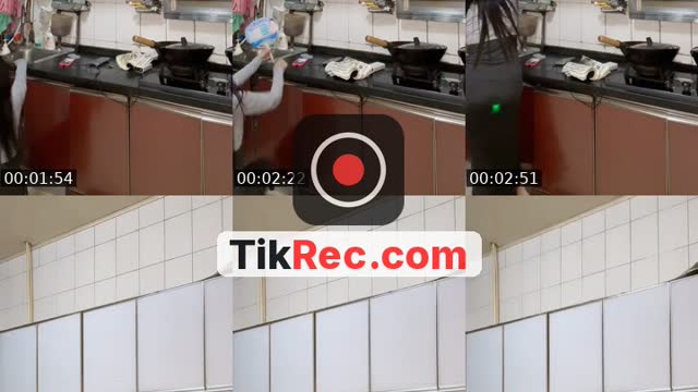 @an.an66000 TikTok live