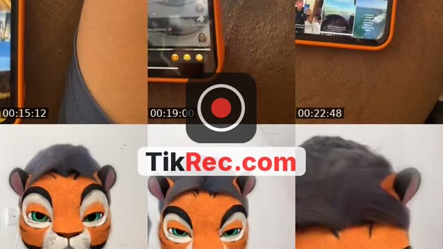 @pedro__xz0 TikTok live