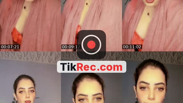 @user1413997186013 TikTok live