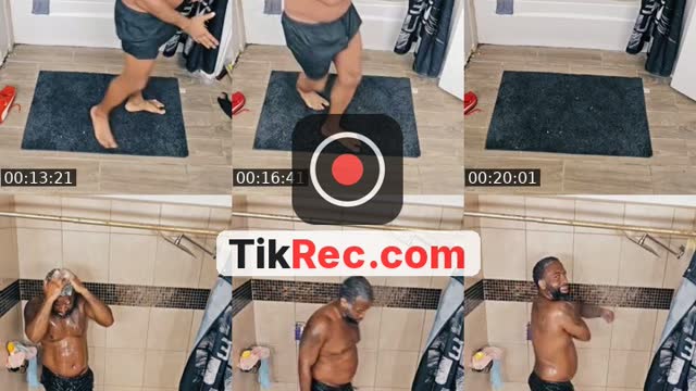 @manishenamedrah TikTok live from 2026-10-23