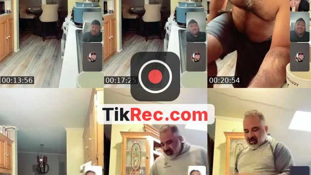 @don_gallo_loco TikTok live from 2026-10-23