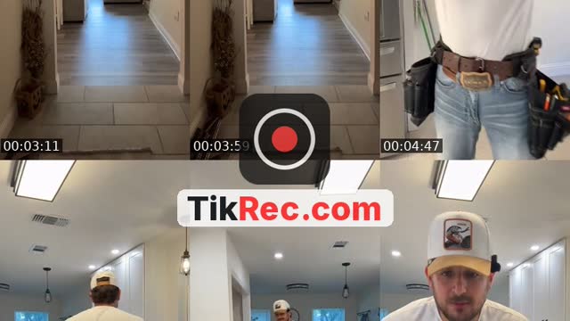 @jaychattahoochee TikTok live