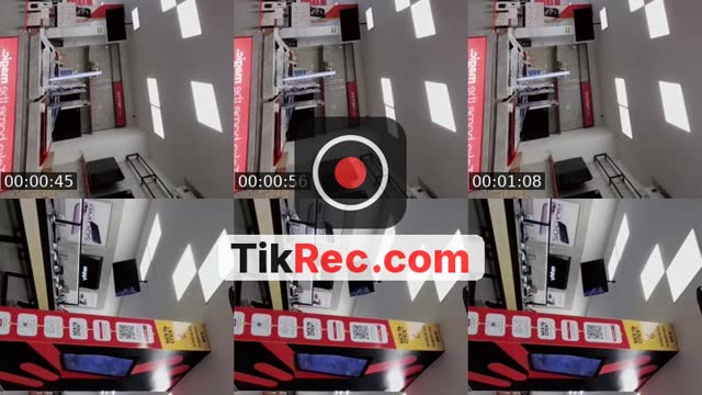 @mynameiszahraan TikTok live